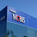 mobis india