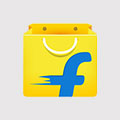 flipkart